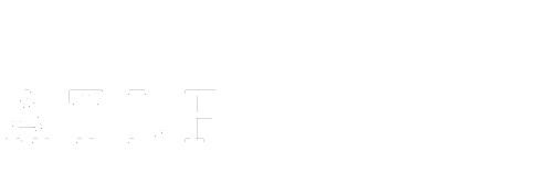 Association des Traducteurs Littéraires de France