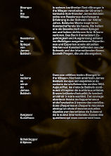 Stranger in the Village