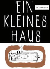 Ein Kleines Haus