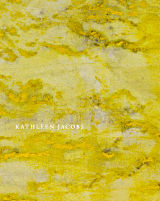 Kathleen Jacobs: Athos