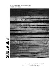 Soulages