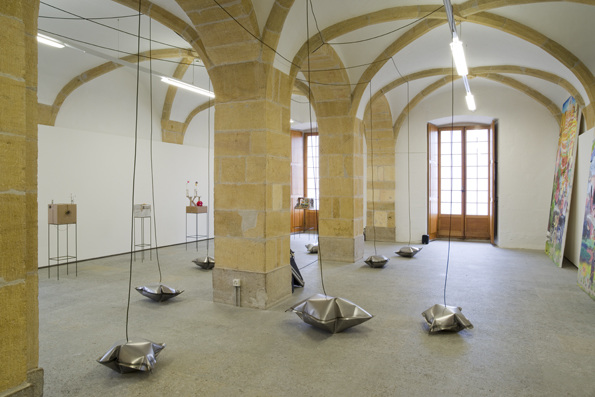 House of European History