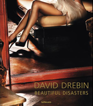 BEAUTIFUL DISASTERS