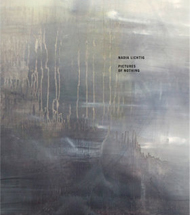 Nadia Lichtig: Pictures of Nothing