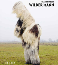 Wilder Mann